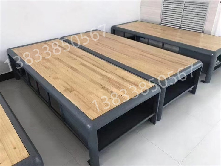 潍坊戒毒所床具