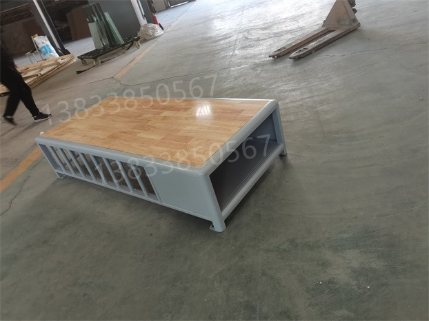 潍坊拘留所床具